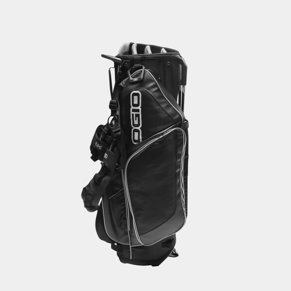 Bag Front