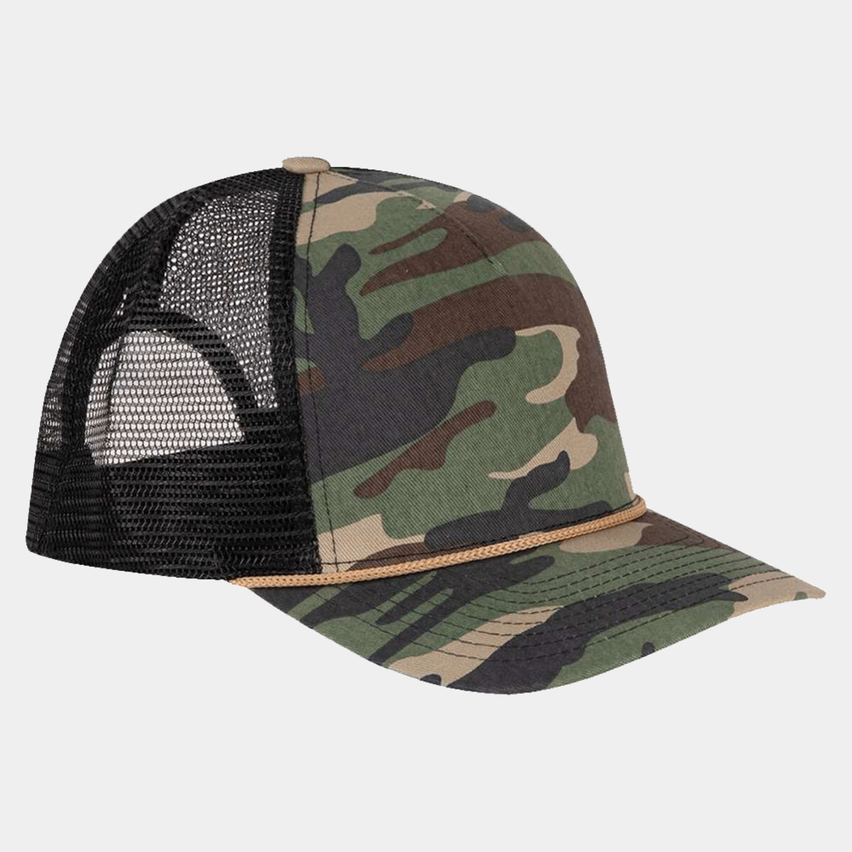 Sample