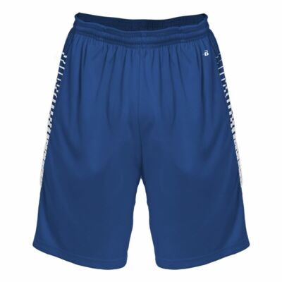 Men's Lineup Shorts Thumbnail