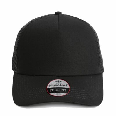 North Country Trucker Cap Thumbnail