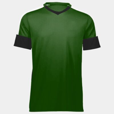 Youth Wembley Soccer Jersey Thumbnail