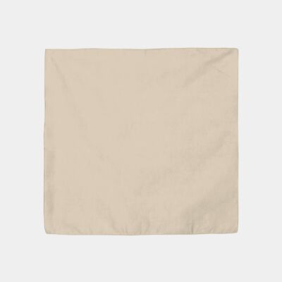 Cotton Bandana Thumbnail