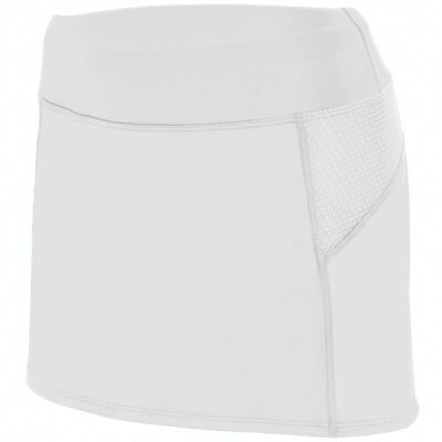 Ladies Femfit Skort Thumbnail