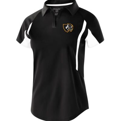 Ladies Avenger Polo Thumbnail