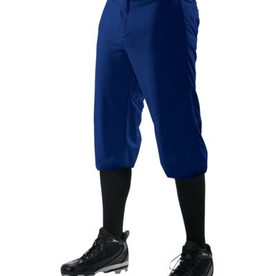 Youth Crush Knicker Pants Thumbnail