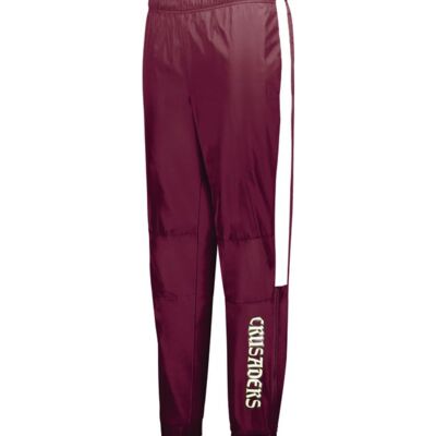 SeriesX Pant Thumbnail