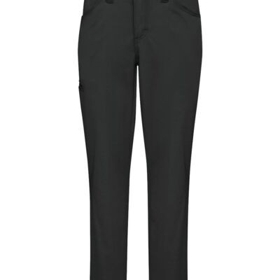 Women's Cooling Work Pants Thumbnail