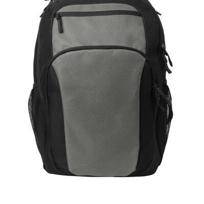 Transport Backpack Thumbnail
