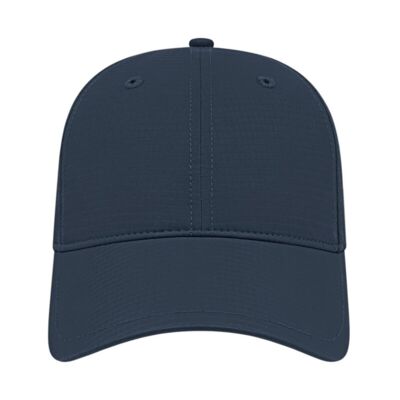 Structured Active Wear Cap Thumbnail