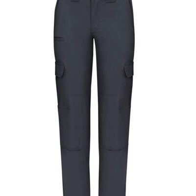 Women's Extended Sizes Tactical Pants Thumbnail