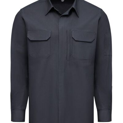 Men's Tactical Long Sleeve Shirt Thumbnail