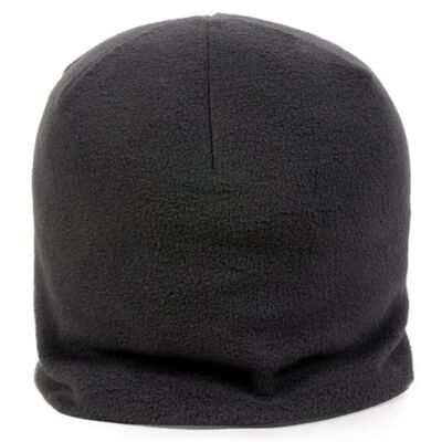 Polyester Fleece Beanie Thumbnail