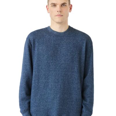 Unisex Nantucket Crewneck Thumbnail
