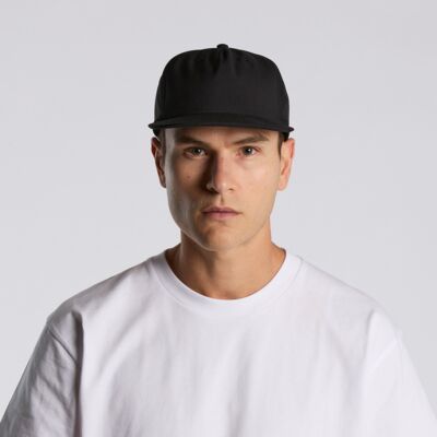 CLASS PERFORMANCE CAP Thumbnail