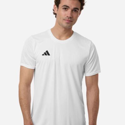 Men's Entrada 26 Jersey Thumbnail