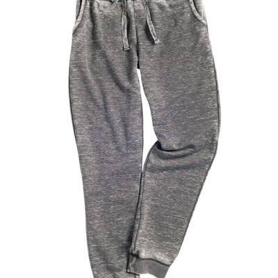 Women’s Vintage Zen Fleece Joggers Thumbnail