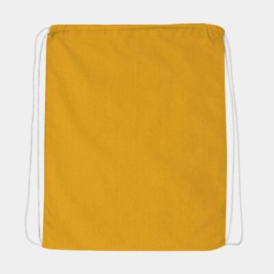 Economical Sport Pack Thumbnail