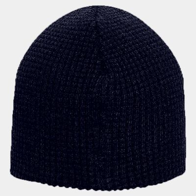 OTTO CAP 8" Waffle Rib Knit Beanie Thumbnail