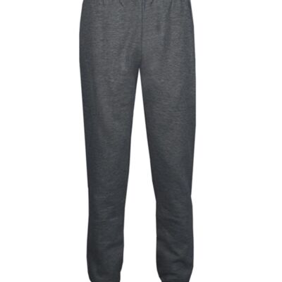 Men's Sport Athletic Fleece Joggers Thumbnail