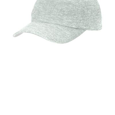 PosiCharge ® Electric Heather Cap Thumbnail