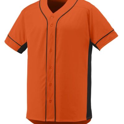 Men's Slugger Jersey Thumbnail