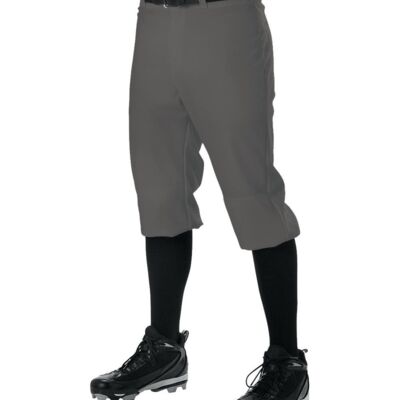 Men's Baseball Knicker Pants Thumbnail