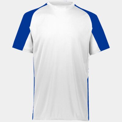 Youth Cutter Jersey Thumbnail