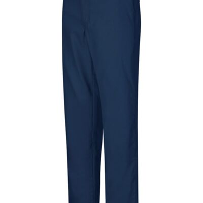 Men's Extended Sizes iQ Endurance Work Pants - Canvas Thumbnail