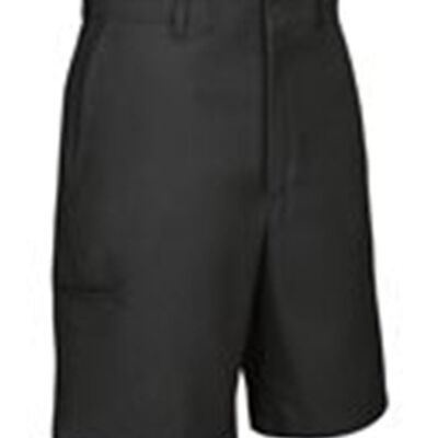 Cell Phone Pocket Shorts Extended Sizes Thumbnail
