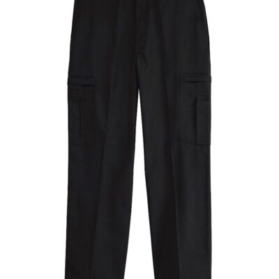 Men's Odd Sizes Premium Industrial Cargo Pants Thumbnail
