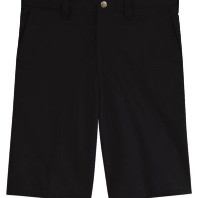 Premium Industrial Multi-Use Pocket Shorts Thumbnail