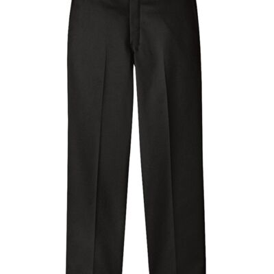 Men's Odd Sizes Industrial 874® Work Pants Thumbnail