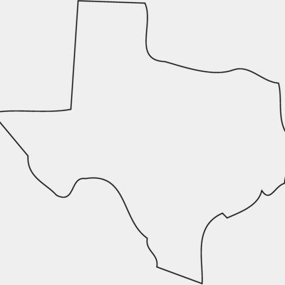 TEXAS Thumbnail