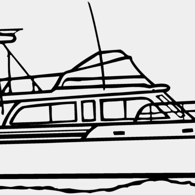 BOAT0005 Thumbnail
