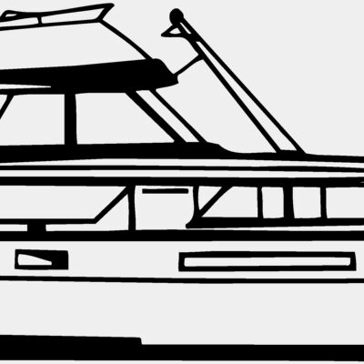 BOAT0010 Thumbnail