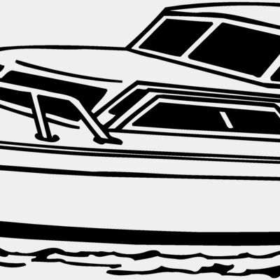 BOAT0057 Thumbnail