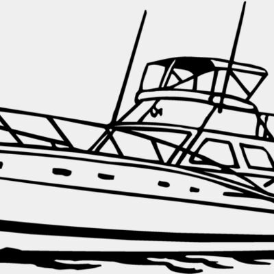 BOAT0065 Thumbnail