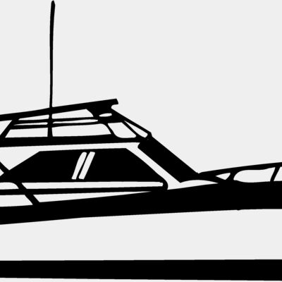BOAT0067 Thumbnail