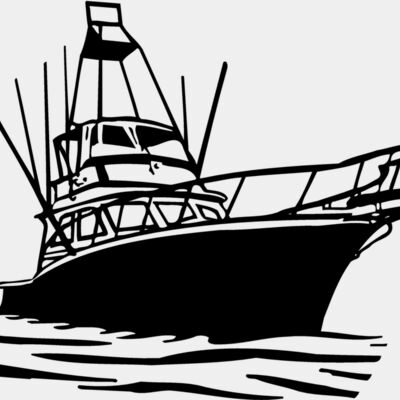 BOAT0070 Thumbnail