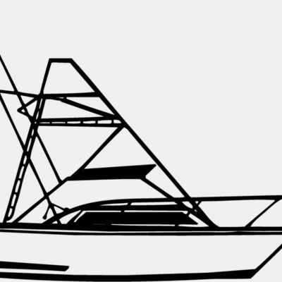 BOAT0074 Thumbnail