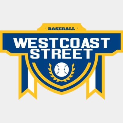 West Coast Street Baseball Tournament 02 Thumbnail