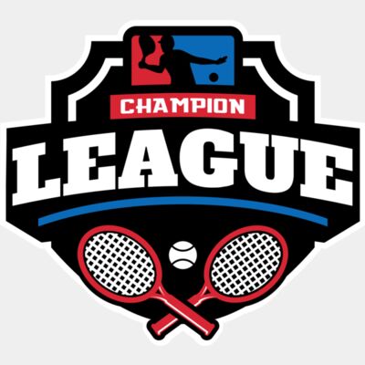 League Champion logo 01 Thumbnail