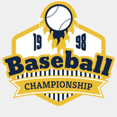 Baseball Championship 04 Thumbnail