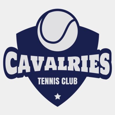 Cavalries Tennis Club Thumbnail