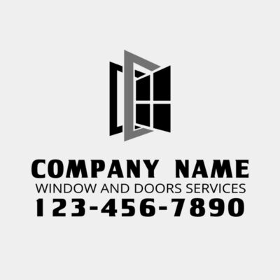 Windows & Doors 03 Thumbnail