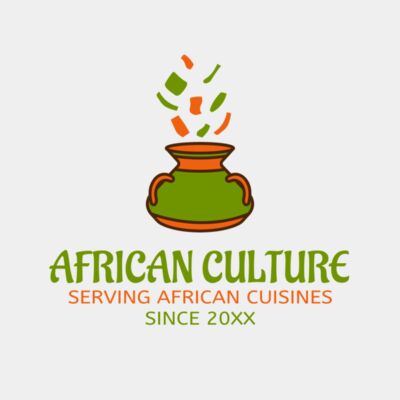African food 02 Thumbnail