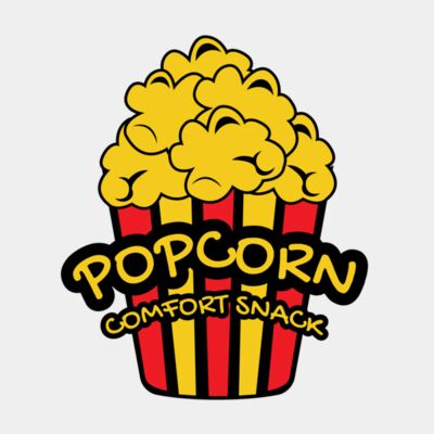 Popcorn 01 Thumbnail