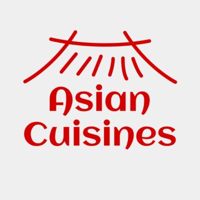 Asian Cuisines Thumbnail