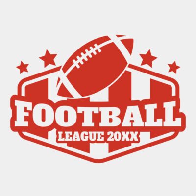 American Football League 01 Thumbnail