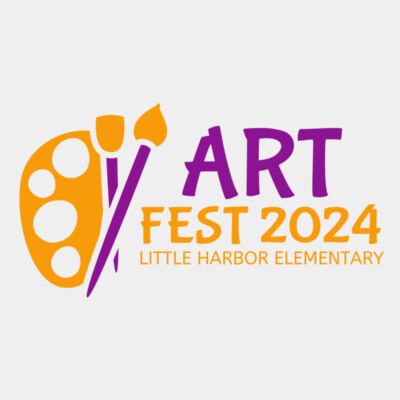 Art Fest 01 Thumbnail